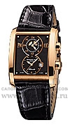 ���� Raymond Weil Don Giovanni Cosi Grande 12898-G-20001